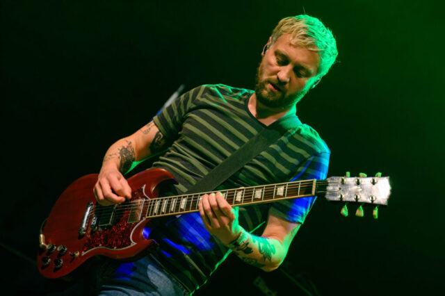 251125-TheSubways_BuergerhausStollwerk_Koeln-7779