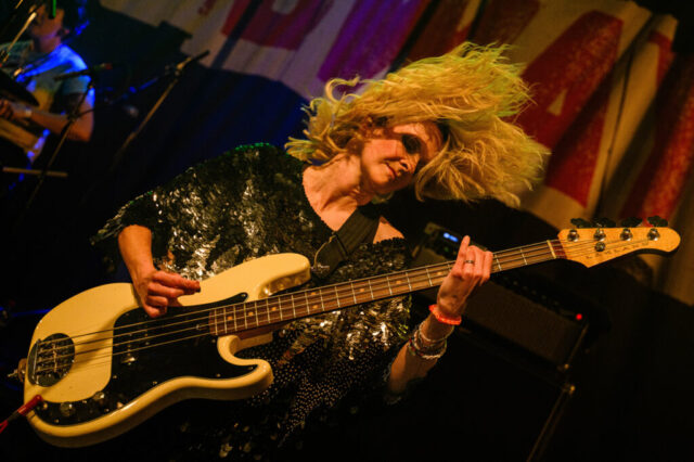 251125-TheSubways_BuergerhausStollwerk_Koeln-7939