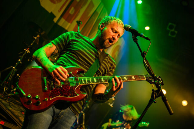 251125-TheSubways_BuergerhausStollwerk_Koeln-8029