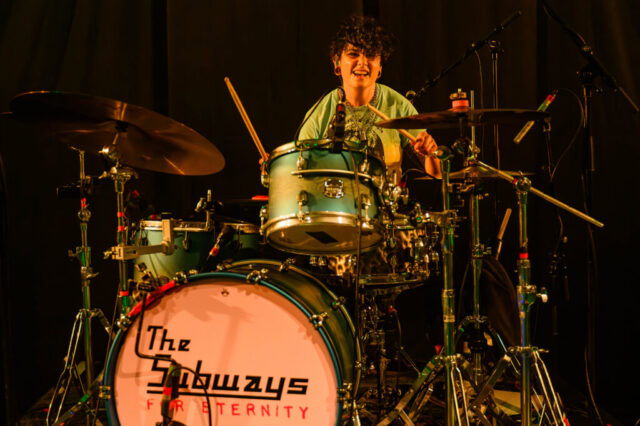 251125-TheSubways_BuergerhausStollwerk_Koeln-8091