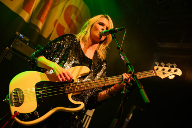 251125-TheSubways_BuergerhausStollwerk_Koeln-8355