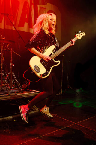 251125-TheSubways_BuergerhausStollwerk_Koeln-8406