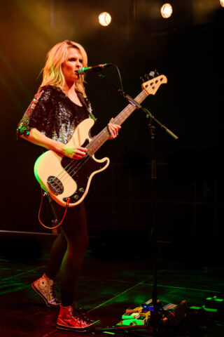 251125-TheSubways_BuergerhausStollwerk_Koeln-8415