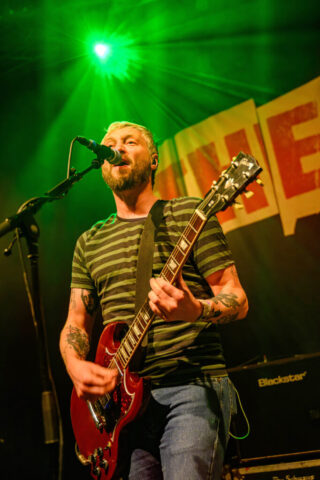 251125-TheSubways_BuergerhausStollwerk_Koeln-8417