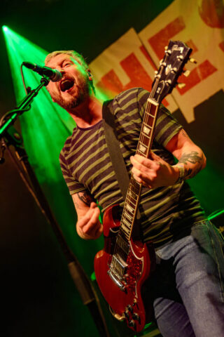 251125-TheSubways_BuergerhausStollwerk_Koeln-8434