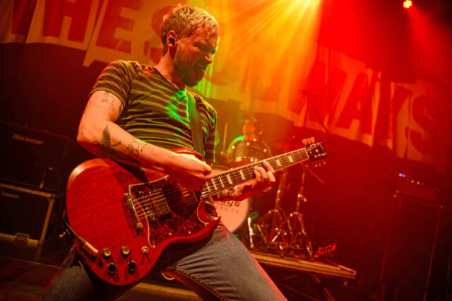 251125-TheSubways_BuergerhausStollwerk_Koeln-8475