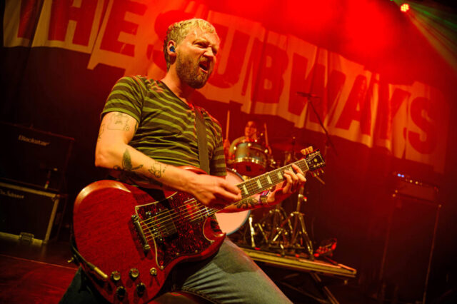 251125-TheSubways_BuergerhausStollwerk_Koeln-8481