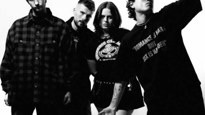 STONE – Künstlerische Freiheit pur