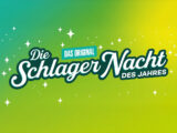 Schlagernacht des Jahres 2025