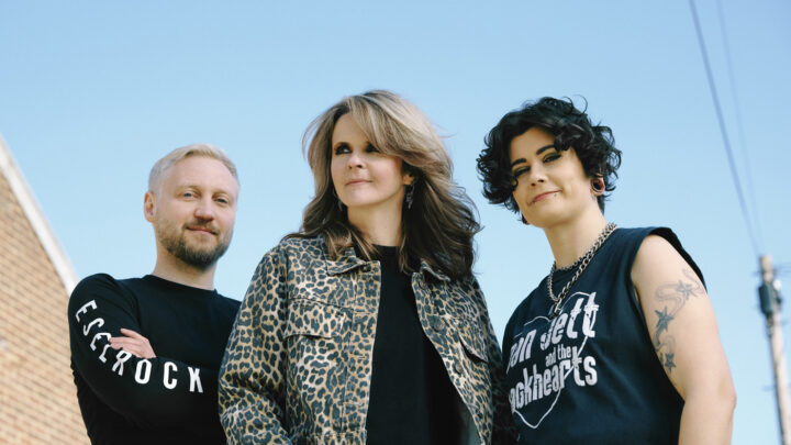 The Subways Album Release: Zwei Jubiläumsshows in Deutschland