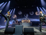 The Hives: Eine triumphale Rückkehr nach Köln