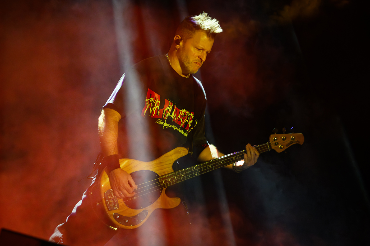 251203-ThreeDaysGrace_MitsubishiElectricHalle_Duesseldorf-2397