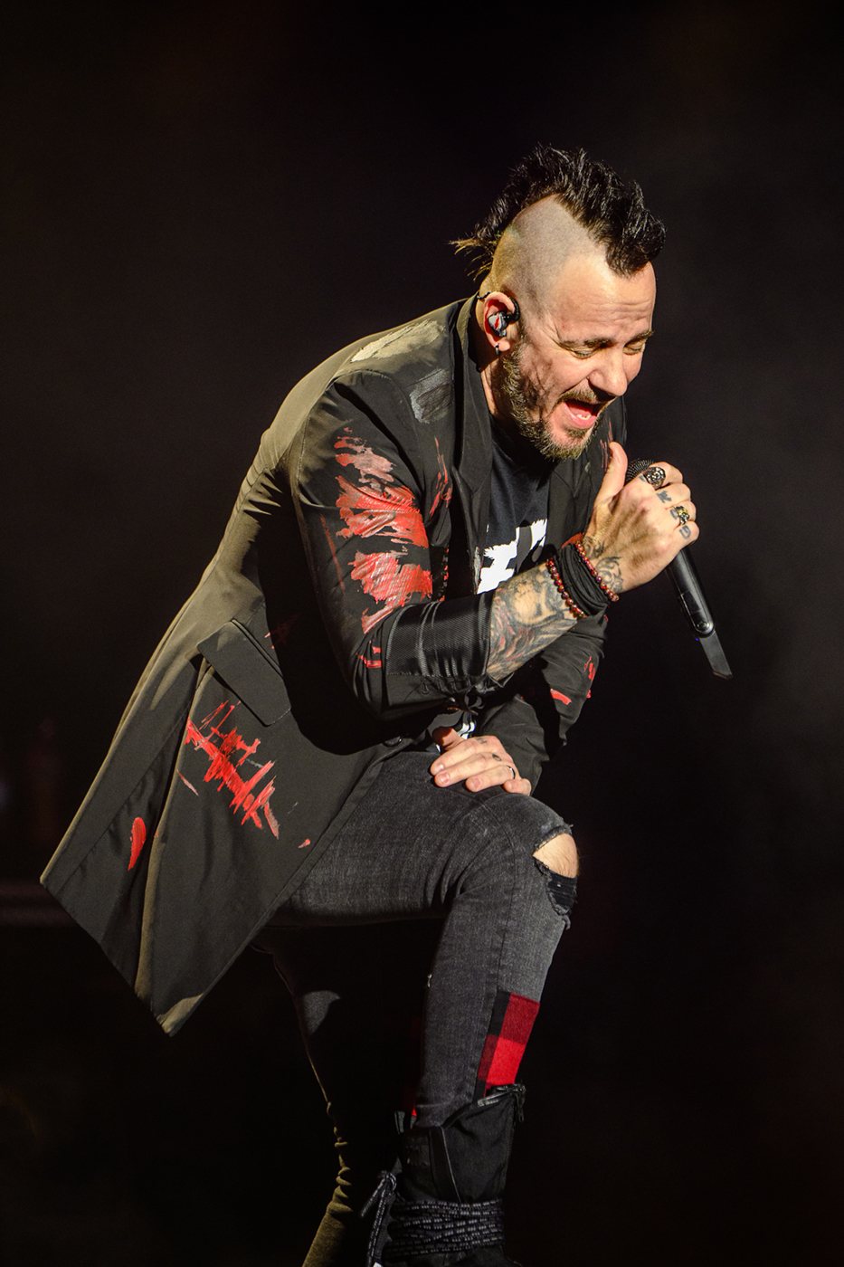 251203-ThreeDaysGrace_MitsubishiElectricHalle_Duesseldorf-2402