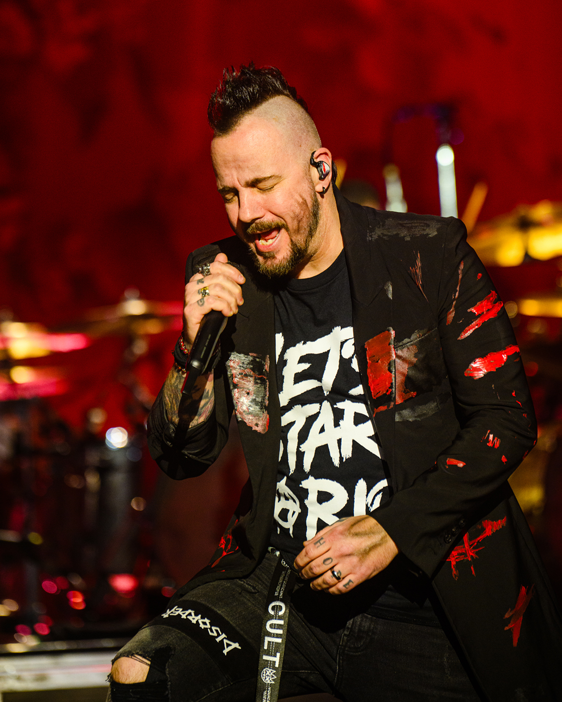 251203-ThreeDaysGrace_MitsubishiElectricHalle_Duesseldorf-2428