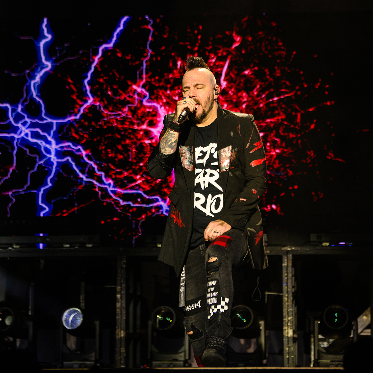 251203-ThreeDaysGrace_MitsubishiElectricHalle_Duesseldorf-2448