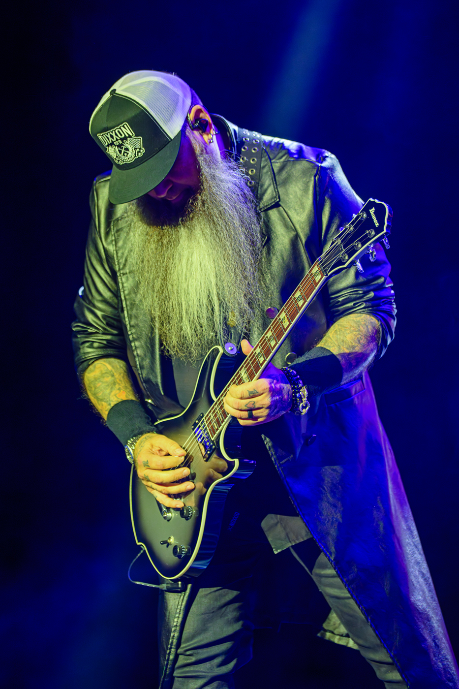 251203-ThreeDaysGrace_MitsubishiElectricHalle_Duesseldorf-2494