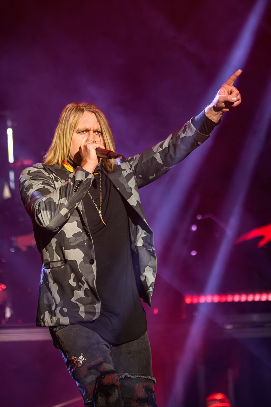 251203-ThreeDaysGrace_MitsubishiElectricHalle_Duesseldorf-2497