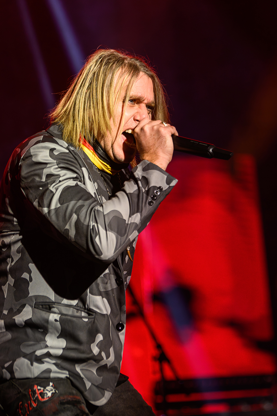 251203-ThreeDaysGrace_MitsubishiElectricHalle_Duesseldorf-2515