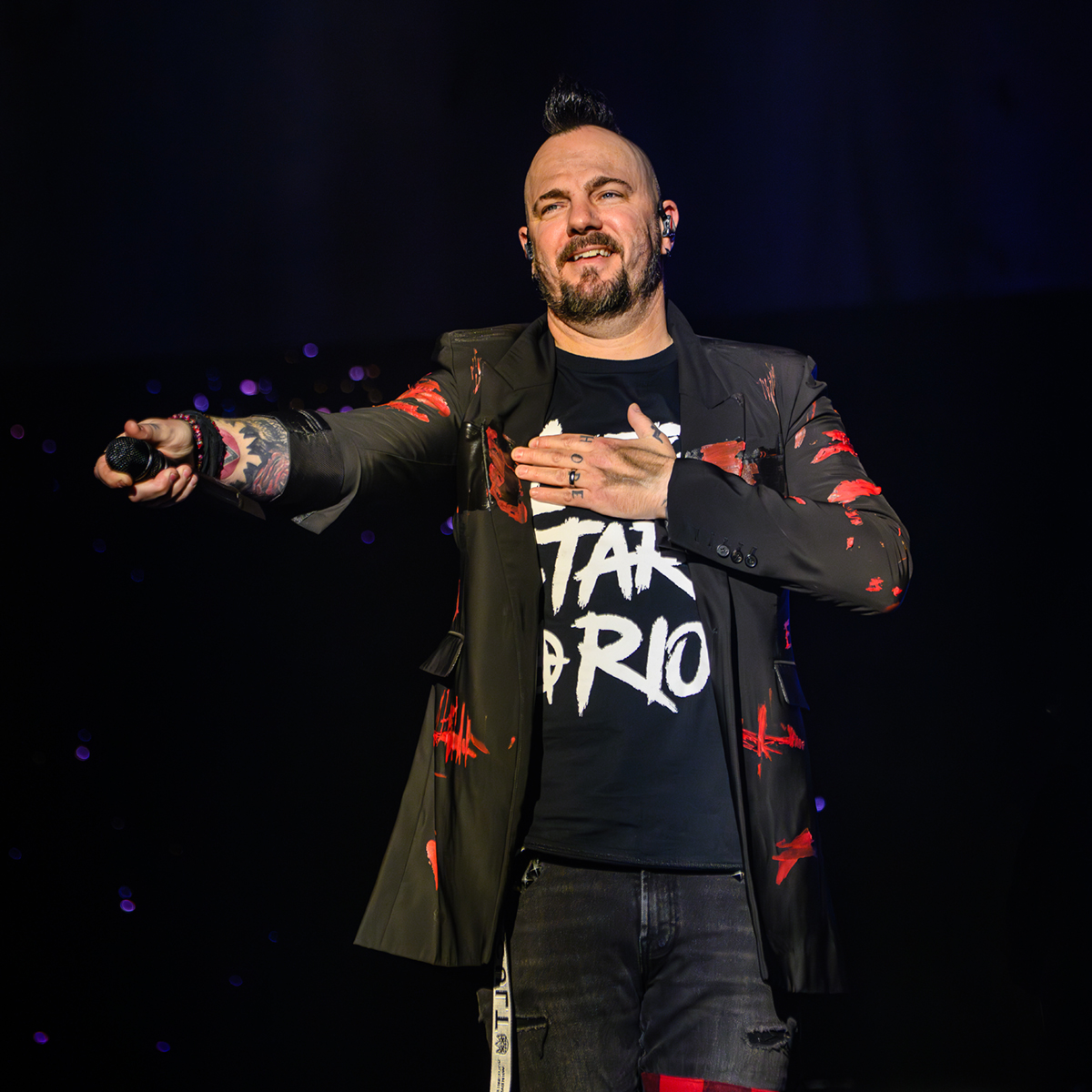 251203-ThreeDaysGrace_MitsubishiElectricHalle_Duesseldorf-2533