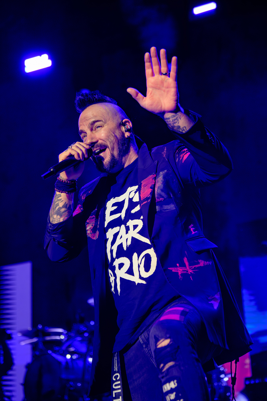 251203-ThreeDaysGrace_MitsubishiElectricHalle_Duesseldorf-2571