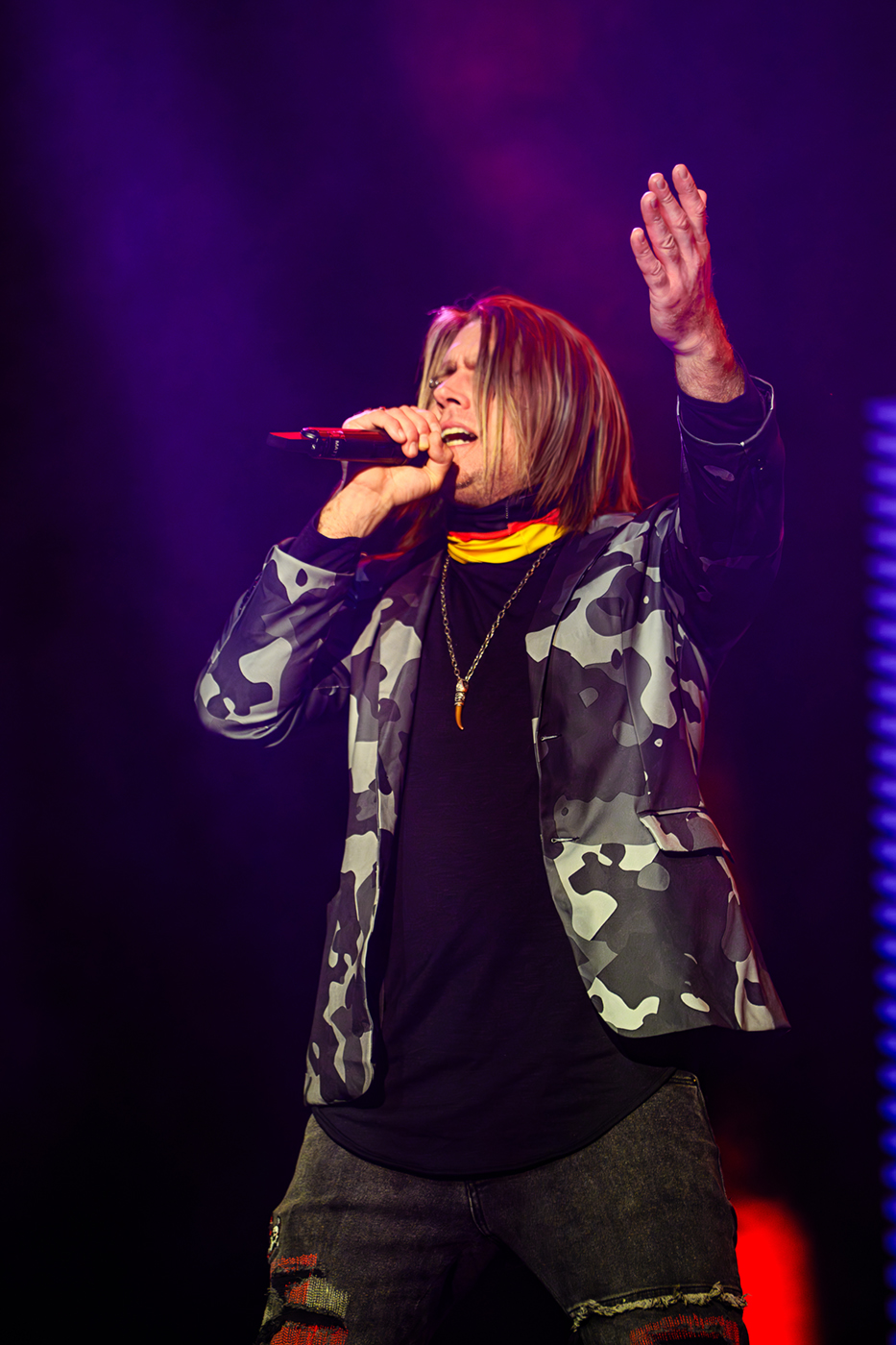 251203-ThreeDaysGrace_MitsubishiElectricHalle_Duesseldorf-2611