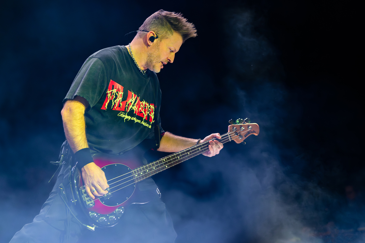 251203-ThreeDaysGrace_MitsubishiElectricHalle_Duesseldorf-2715