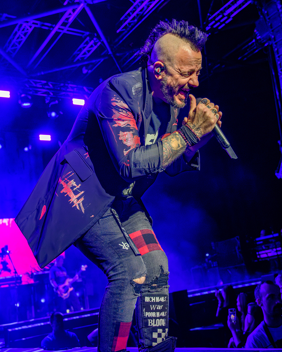 251203-ThreeDaysGrace_MitsubishiElectricHalle_Duesseldorf-3200