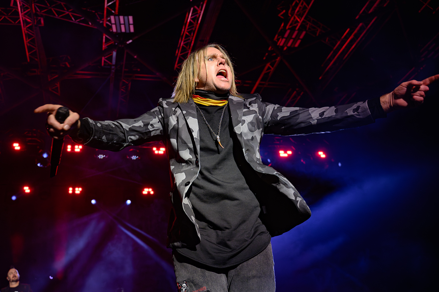 251203-ThreeDaysGrace_MitsubishiElectricHalle_Duesseldorf-3295