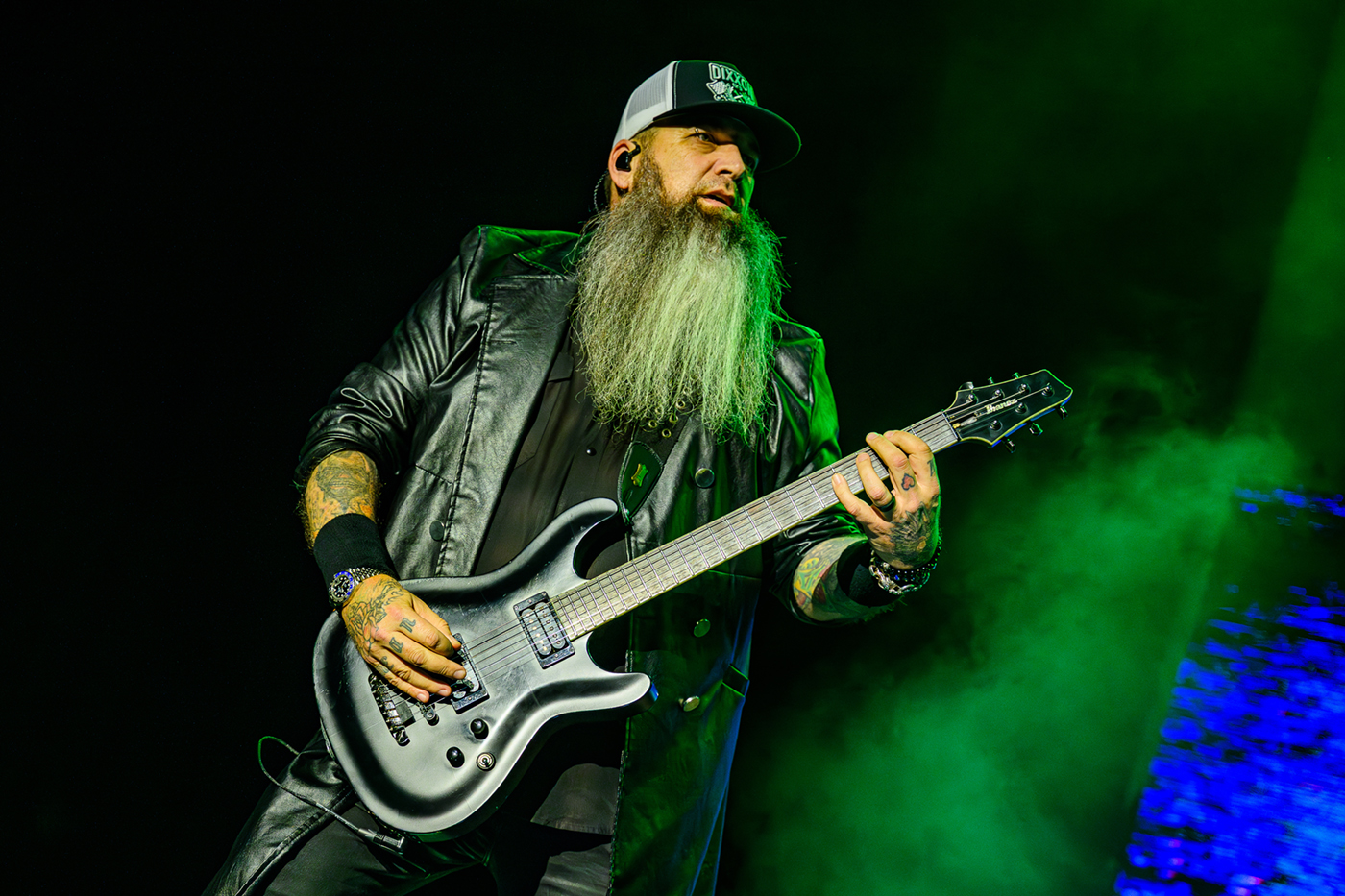 251203-ThreeDaysGrace_MitsubishiElectricHalle_Duesseldorf-3515-2