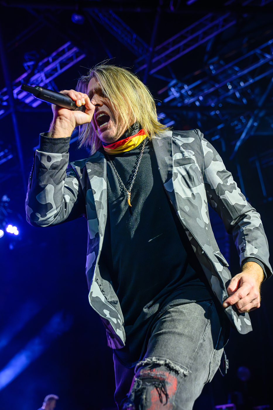 251203-ThreeDaysGrace_MitsubishiElectricHalle_Duesseldorf-3561