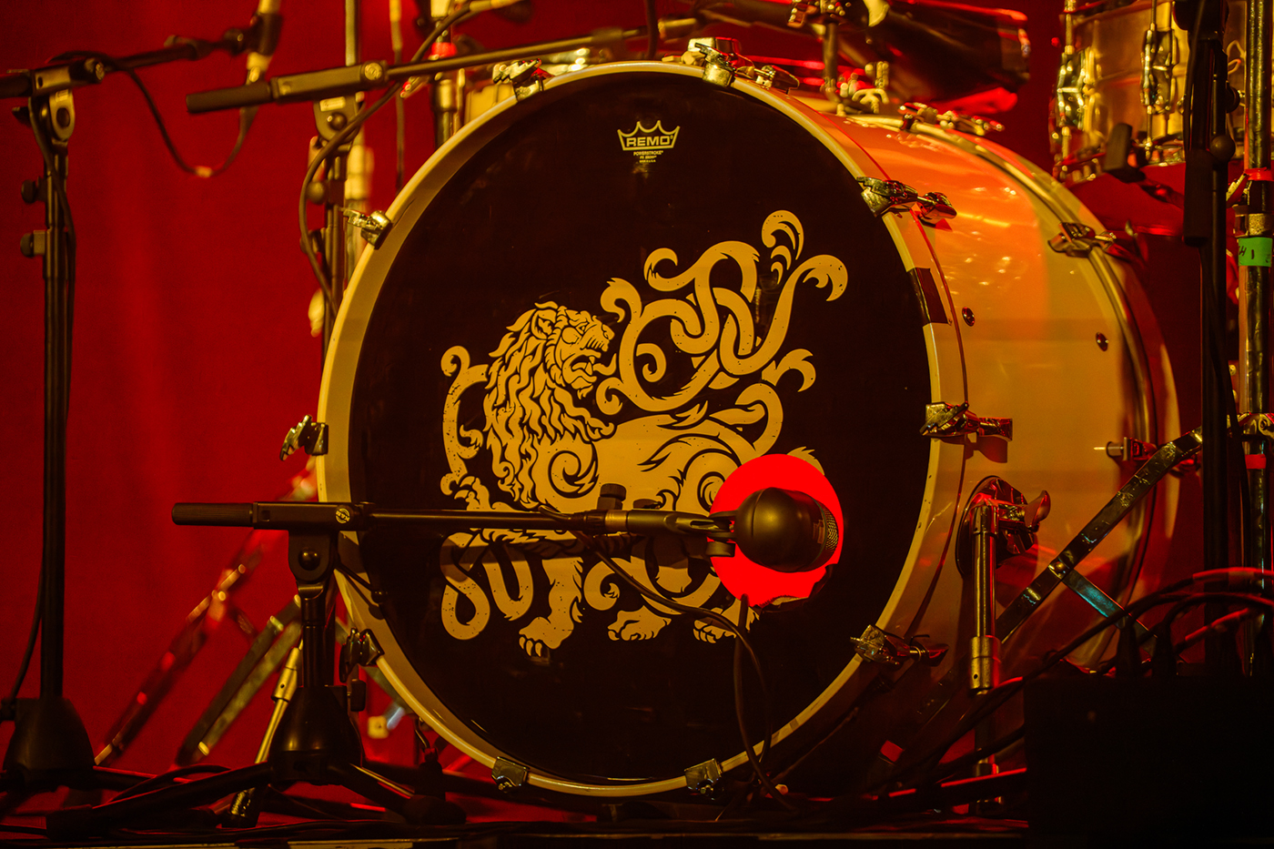 251211-DankoJones_CarlswerkViktoria_Koeln-2909