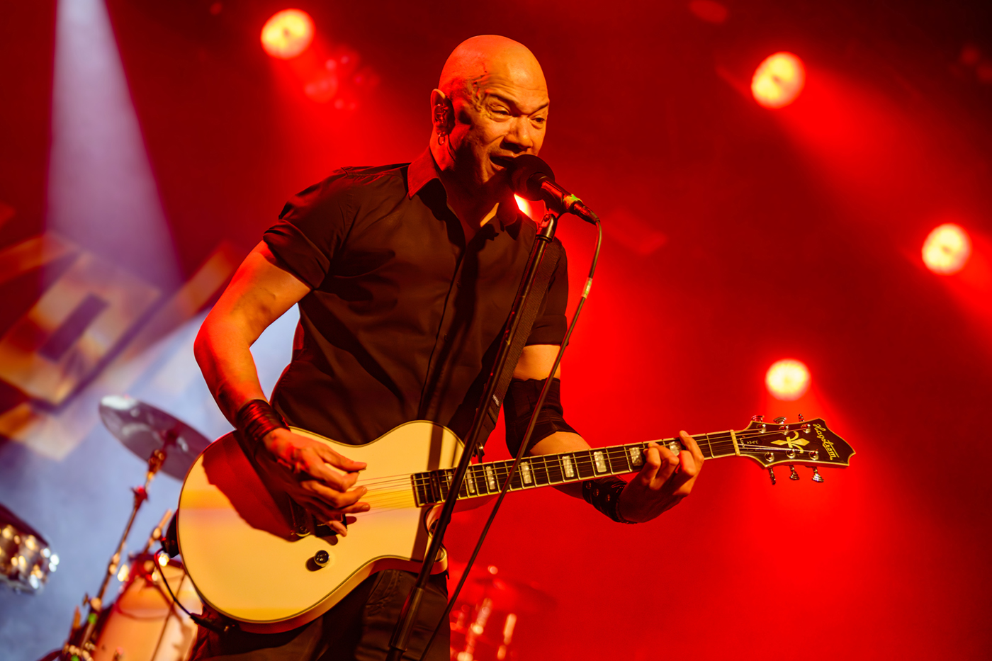 251211-DankoJones_CarlswerkViktoria_Koeln-2946