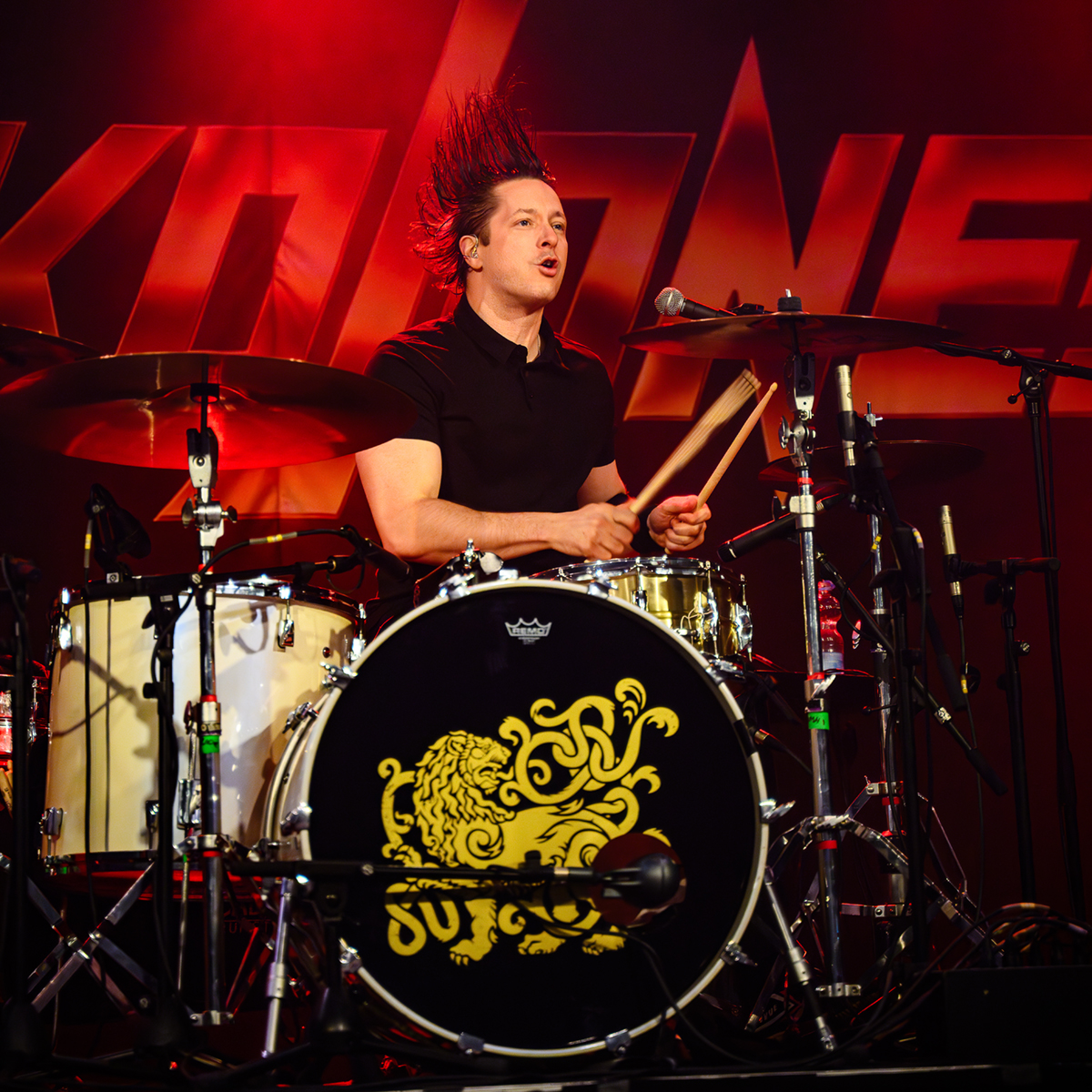 251211-DankoJones_CarlswerkViktoria_Koeln-4376