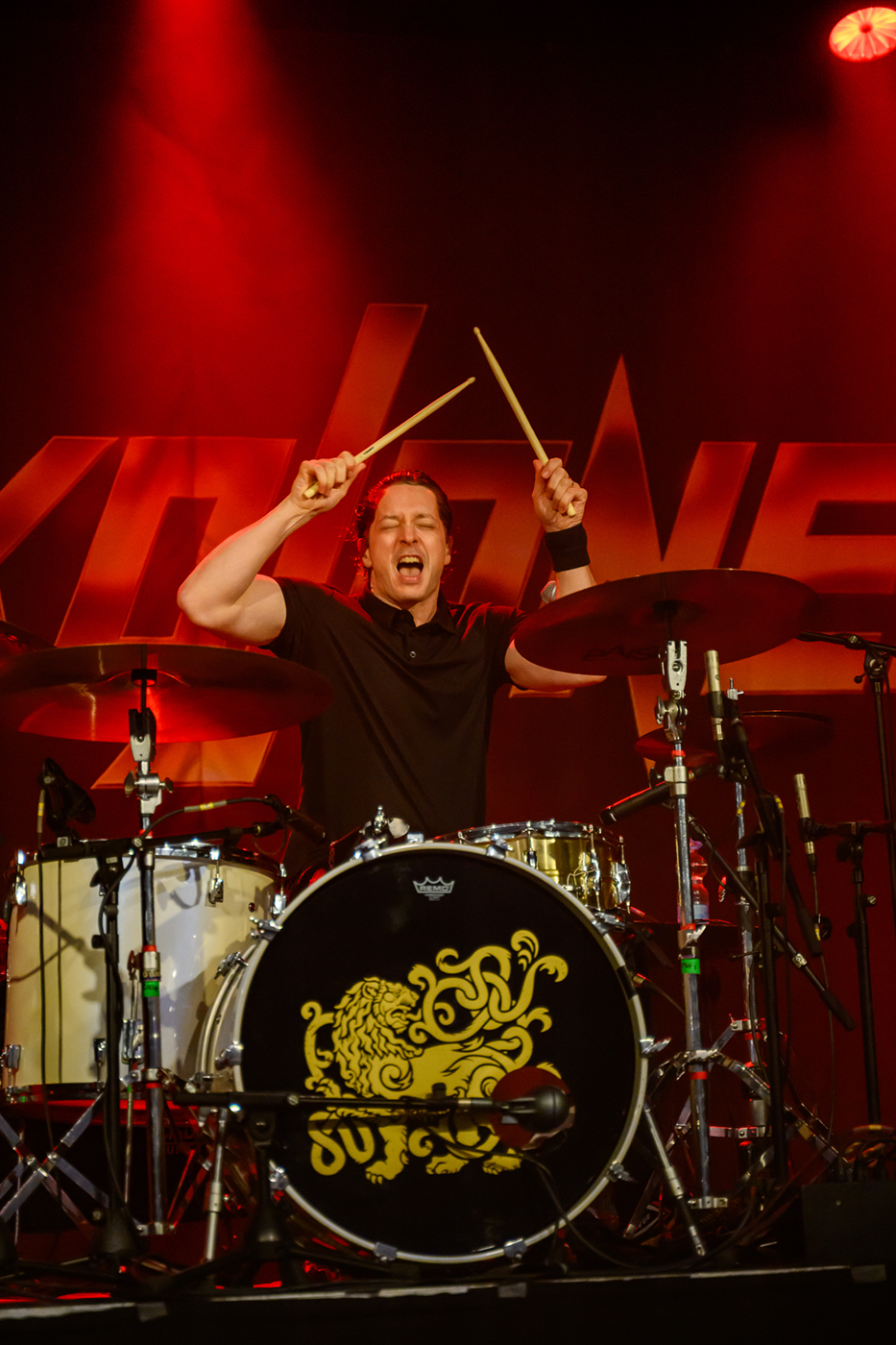 251211-DankoJones_CarlswerkViktoria_Koeln-4383