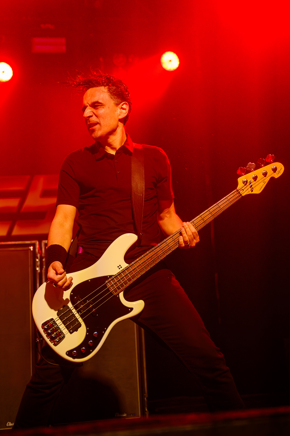 251211-DankoJones_CarlswerkViktoria_Koeln-4415