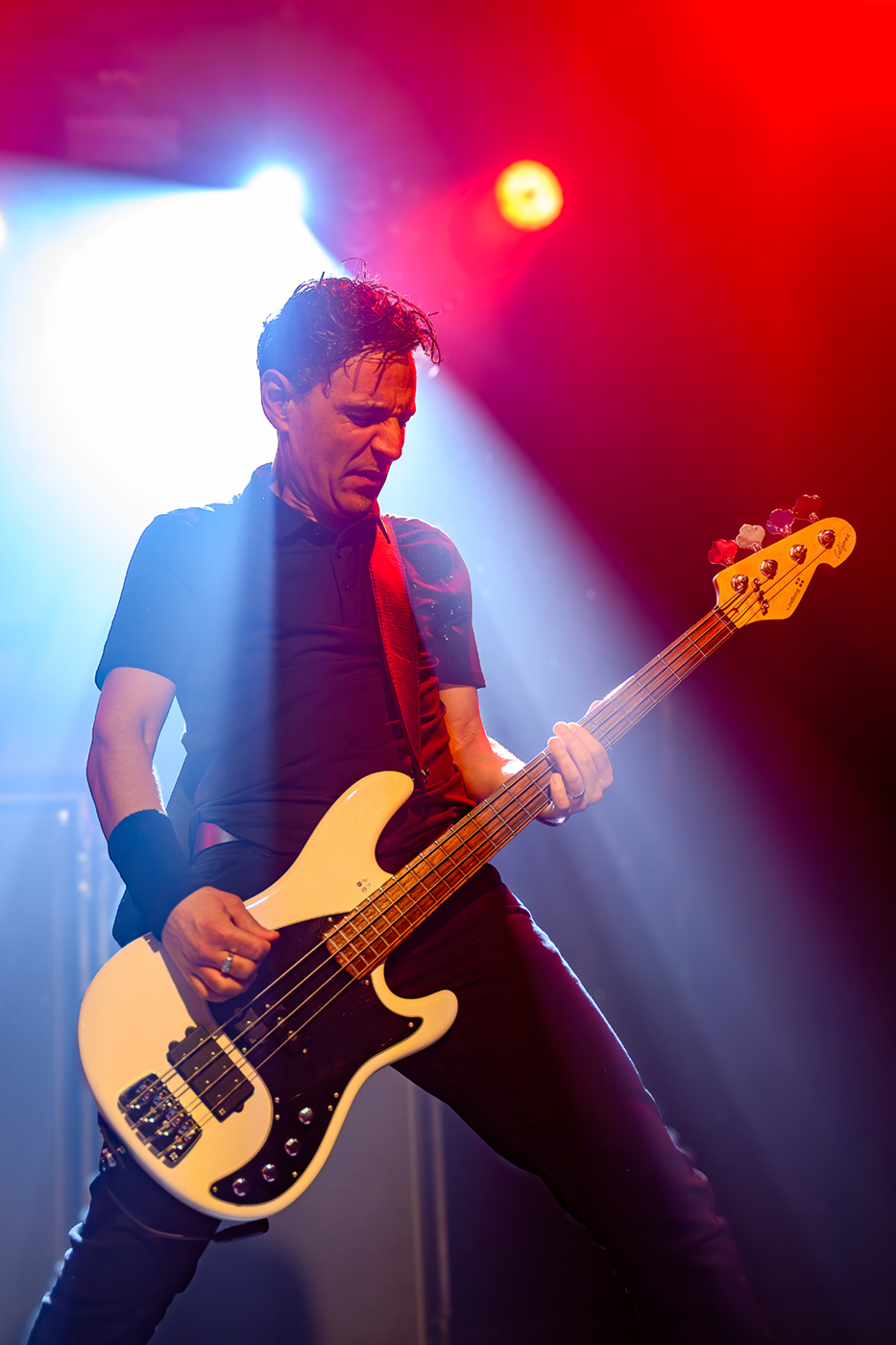 251211-DankoJones_CarlswerkViktoria_Koeln-4421