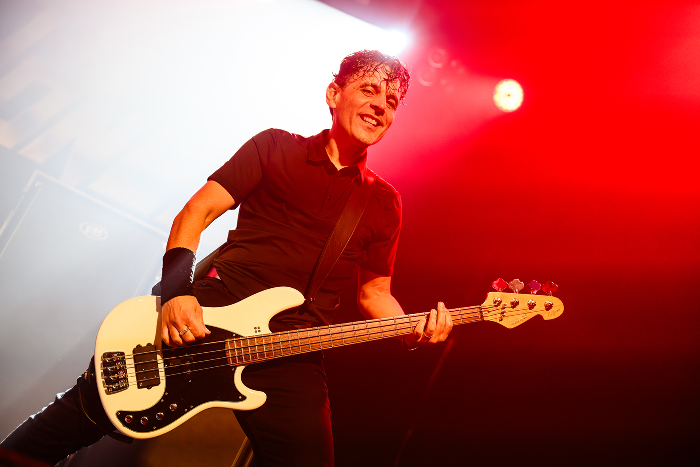 251211-DankoJones_CarlswerkViktoria_Koeln-4440