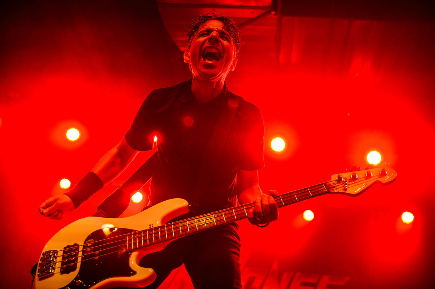 251211-DankoJones_CarlswerkViktoria_Koeln-4444