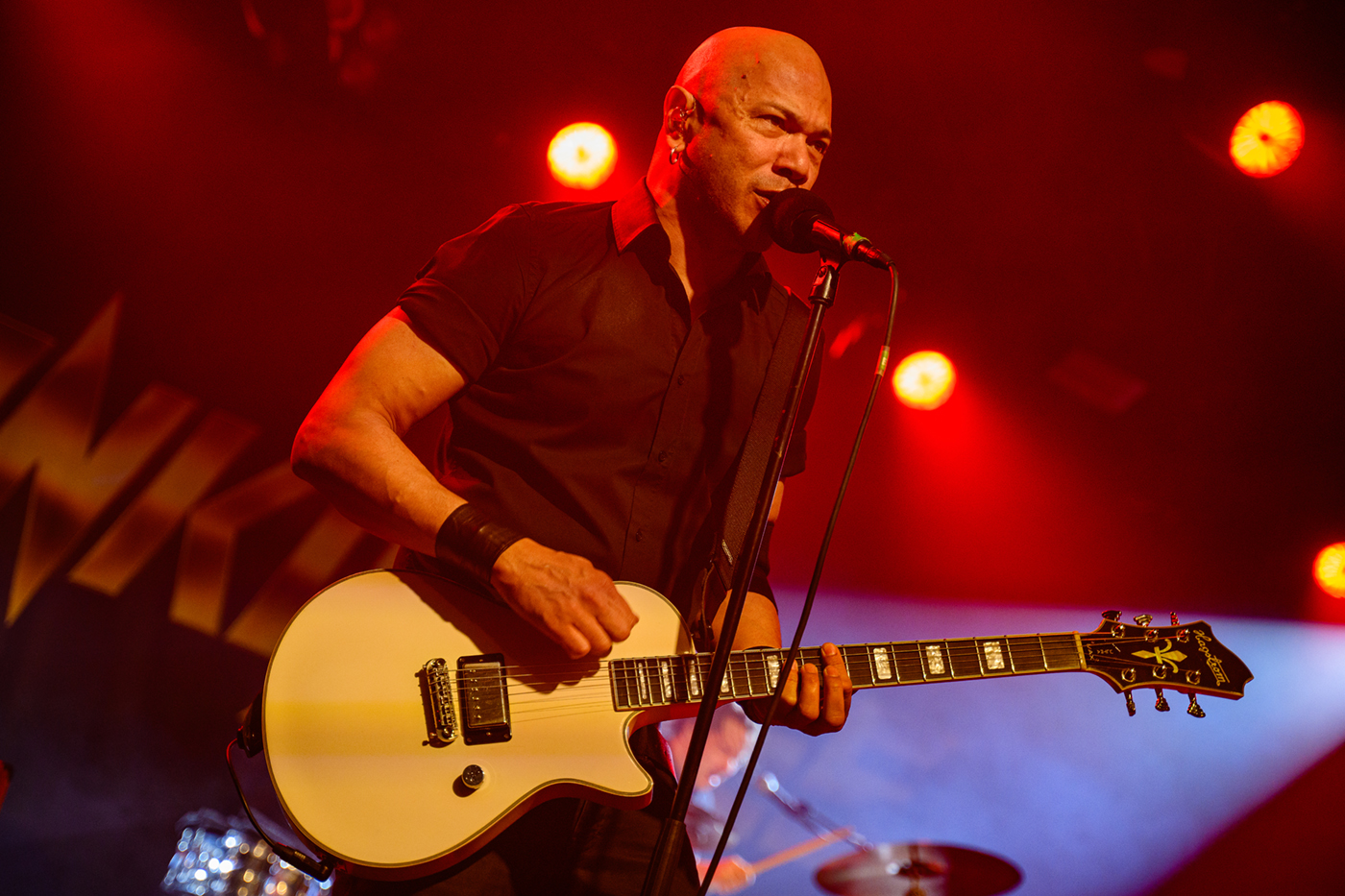 251211-DankoJones_CarlswerkViktoria_Koeln-4468