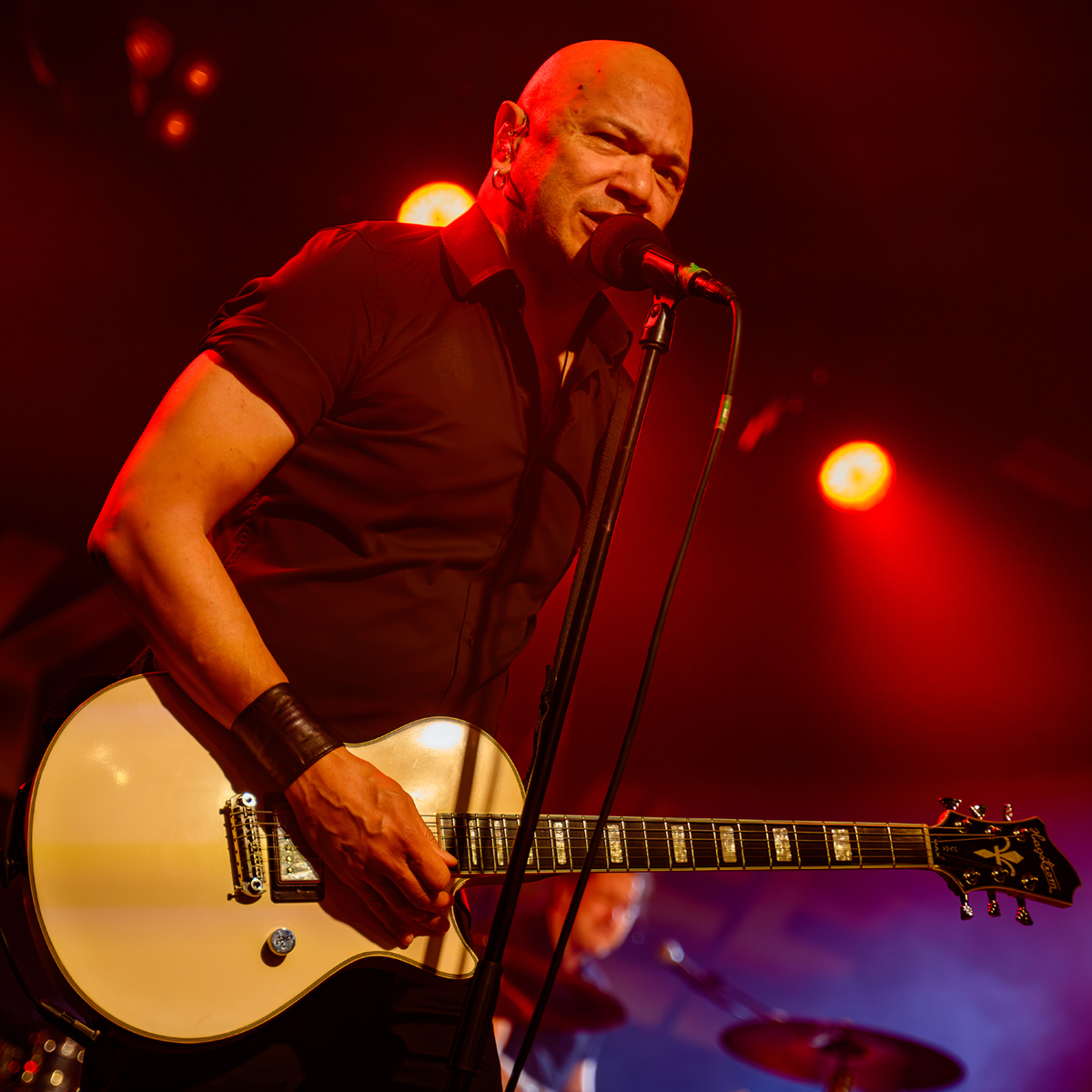 251211-DankoJones_CarlswerkViktoria_Koeln-4483