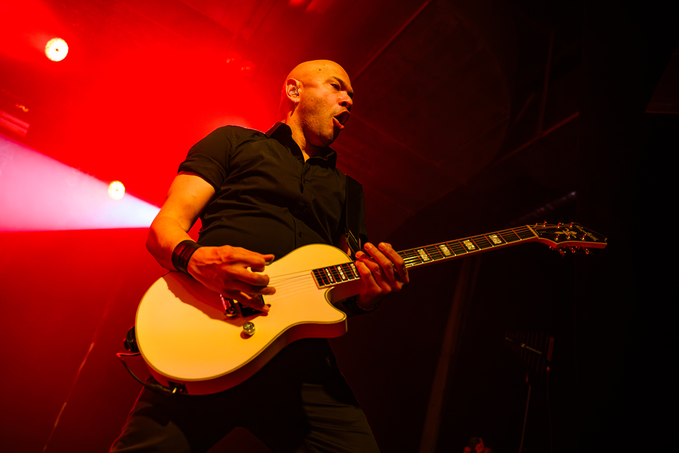251211-DankoJones_CarlswerkViktoria_Koeln-4528