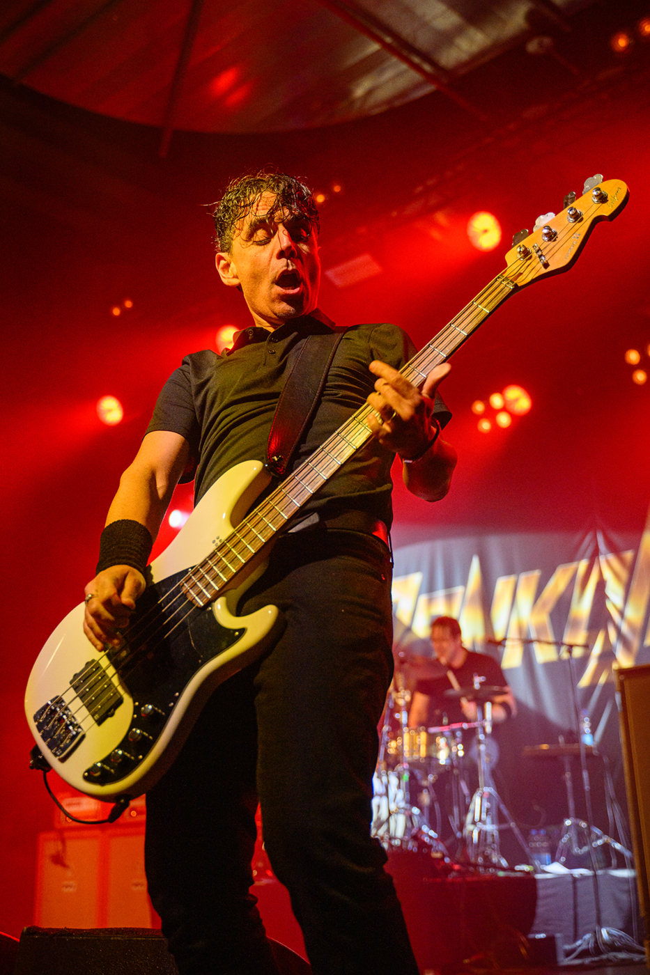 251211-DankoJones_CarlswerkViktoria_Koeln-4580