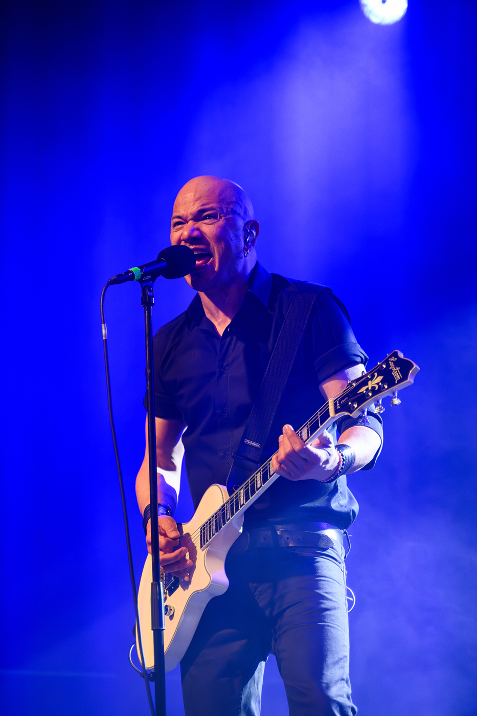 251211-DankoJones_CarlswerkViktoria_Koeln-4667