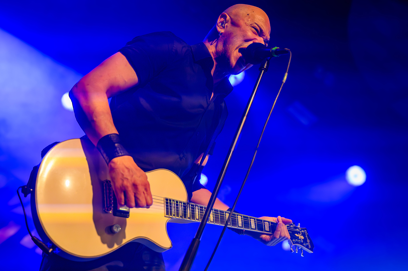 251211-DankoJones_CarlswerkViktoria_Koeln-4697