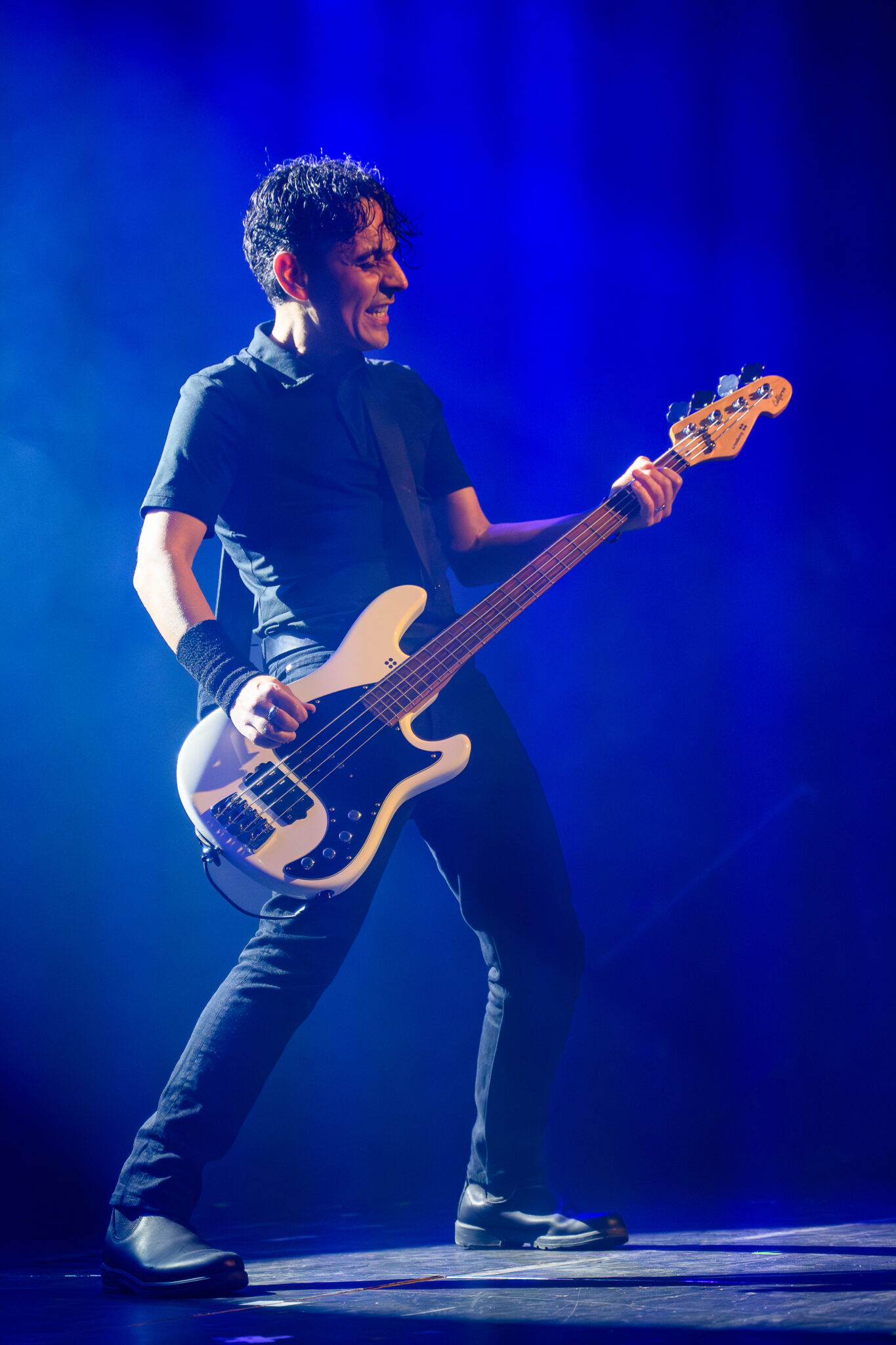 251211-DankoJones_CarlswerkViktoria_Koeln-4731