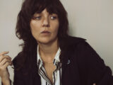Courtney Barnett veröffentlicht neue Single "Site Unseen" feat. Waxahatchee