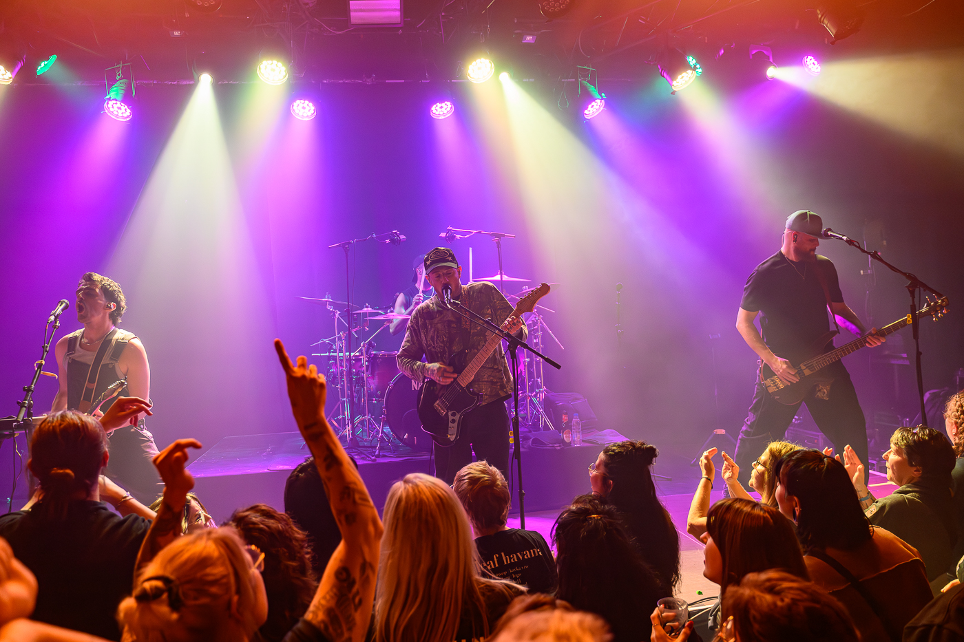 260119-DeafHavanna_ClubVolta_Koeln-1065