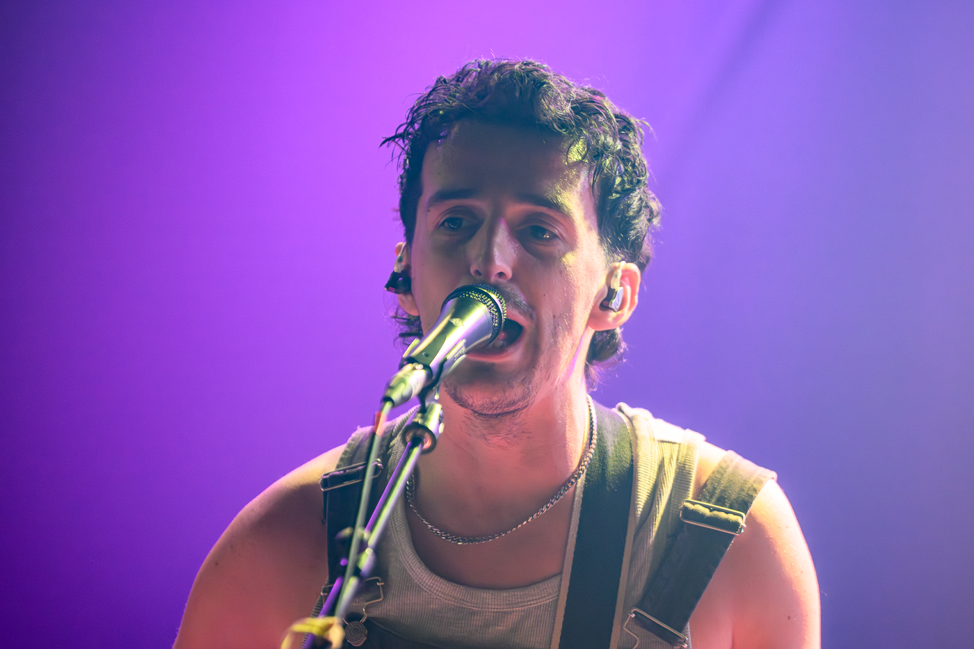 260119-DeafHavanna_ClubVolta_Koeln-7504