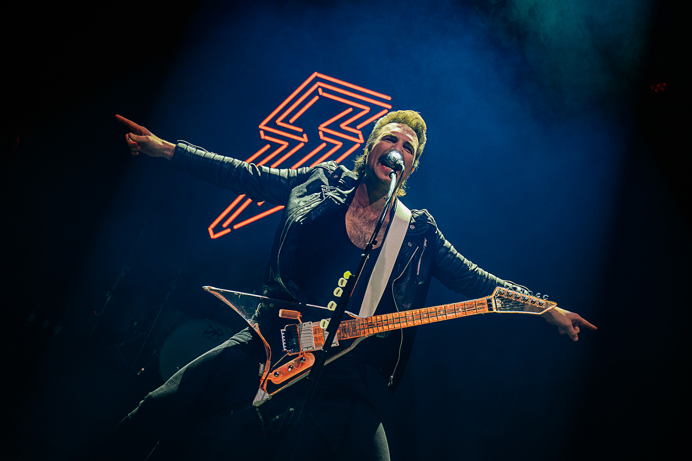 260131-RoyalRepublic_Turbinenhalle_Oberhausen-1538