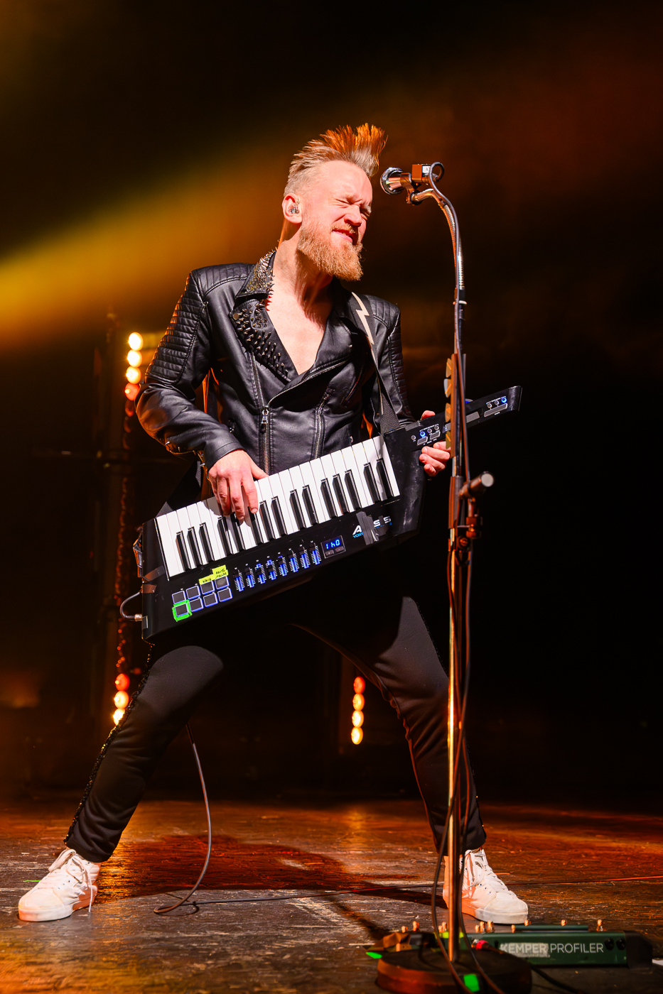 260131-RoyalRepublic_Turbinenhalle_Oberhausen-1628